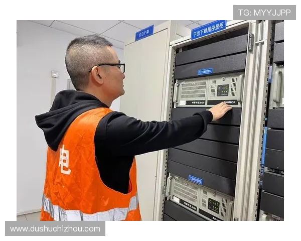 澳门新葡京线上开户安全保障措施全面解析保障您的资金安全