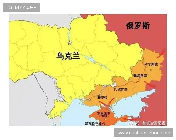 新普京：俄罗斯文化复兴与国家认同感的新时代表现