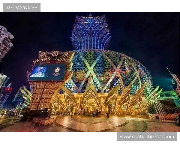 新葡京娱乐旗舰平台:先进的技术支持确保游戏运行的流畅与安全