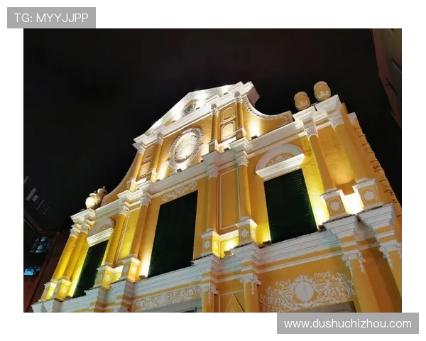 在澳门新葡京酒店官网上了解酒店的历史背景与品牌故事