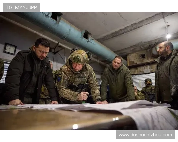 新普京官网：普京在国内外重大事件中的应对措施与评论