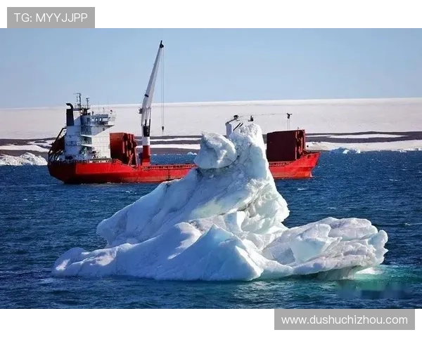 新普京网页版登录入口：官方推荐的登录方式与安全保障措施