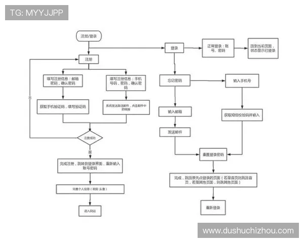 新葡京在线登录入口：确保账号安全的登录流程及常见问题的详细解答