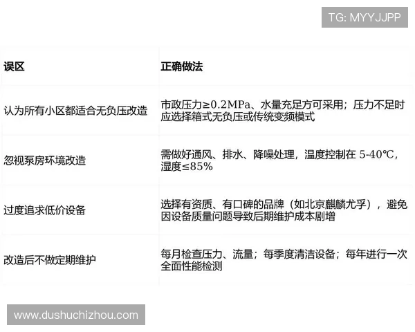 新葡京App下载官方渠道推荐确保安全无病毒的完整攻略