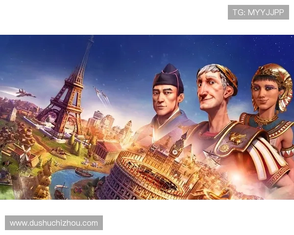 新葡京娱乐电游官网：多平台兼容支持让您随时随地畅玩游戏