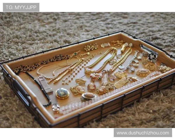 新葡京娱乐集团娱乐平台：严格的安全措施保障用户资金与信息安全