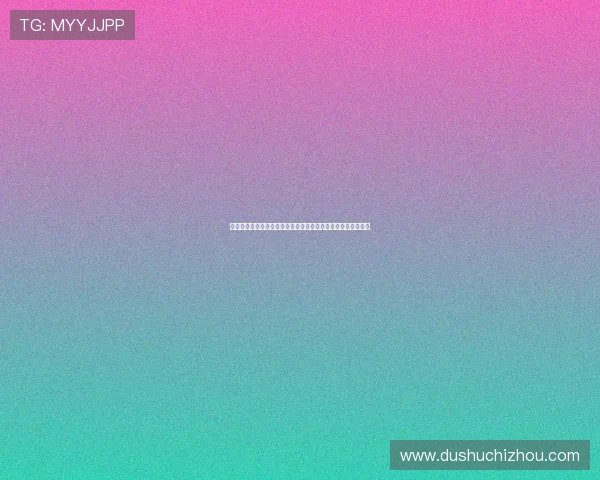 新葡京平台网页版客服支持与反馈渠道，及时解决您的使用疑问