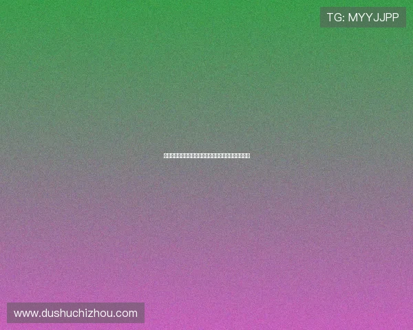 新葡京登录客户端下载指南,快速下载安装确保畅玩无阻