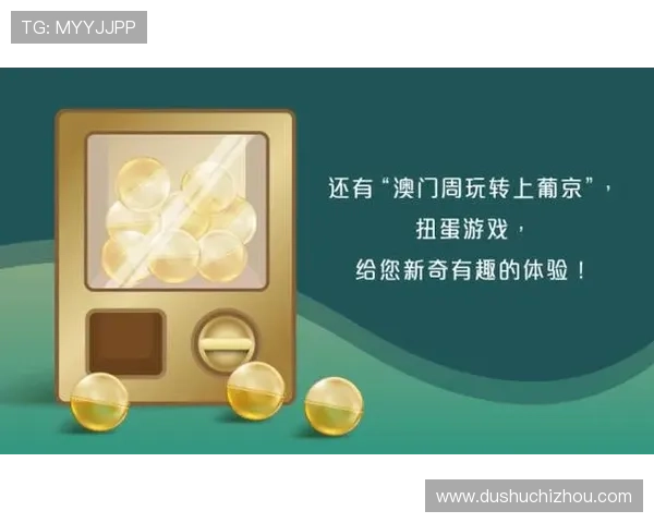 新葡京正规官网：如何利用优惠活动提升游戏体验与中奖几率