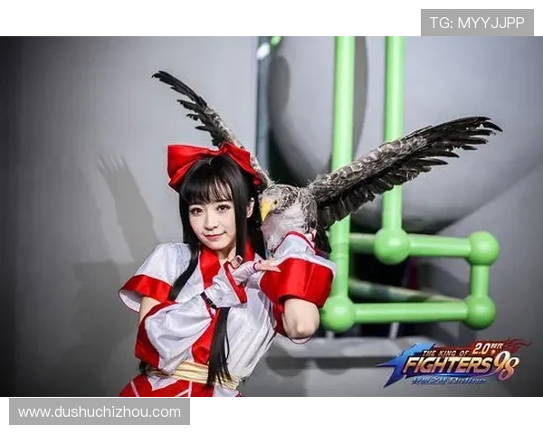 新葡京线上网址下载指南帮助玩家轻松进入官方平台体验精彩游戏