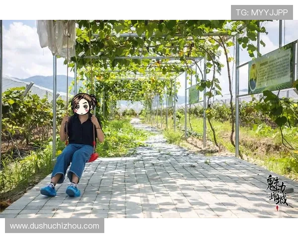 新葡萄娱乐城官方下载带来最新优惠活动和丰富的奖励福利