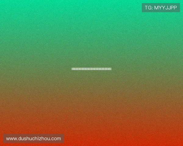 澳门新京真人视讯平台安全可靠,带来极致的真人娱乐体验