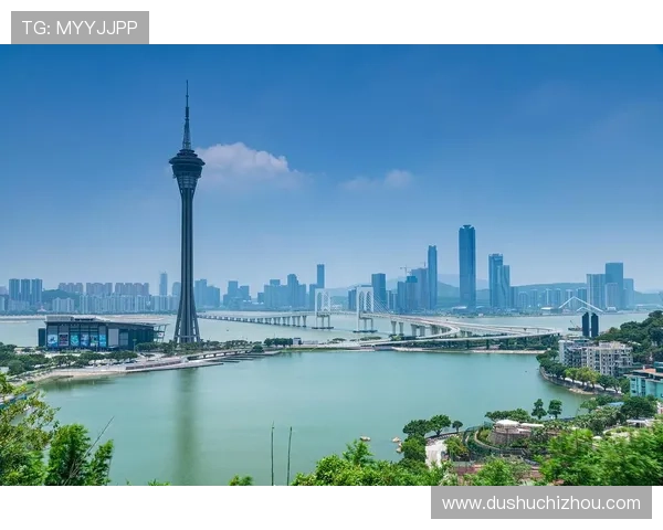 澳门新京正规官网提供最权威的博彩资讯与服务保障让您轻松体验澳门新京正规官网的优质娱乐体验澳门新京正规官网为玩家打造安全可靠的线上博彩平台澳门新京正规官网最新优惠活动全面解析与详细介绍