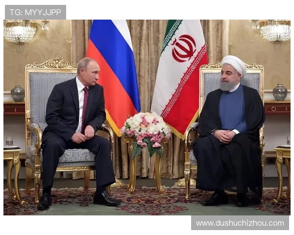 新普京官方旗舰店官网提供专业客服支持，解决你在购物过程中遇到的各种问题