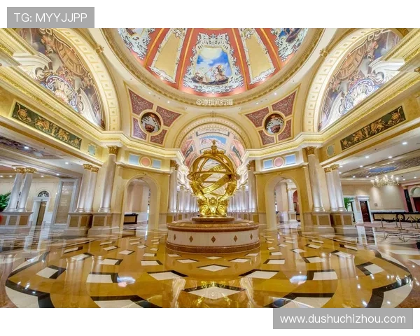 新澳门旅游攻略全面解析助你轻松规划完美假期体验