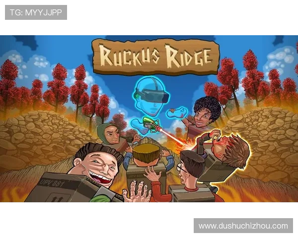 新葡京在线游戏种类丰富多样满足不同玩家需求的优质线上娱乐体验指南