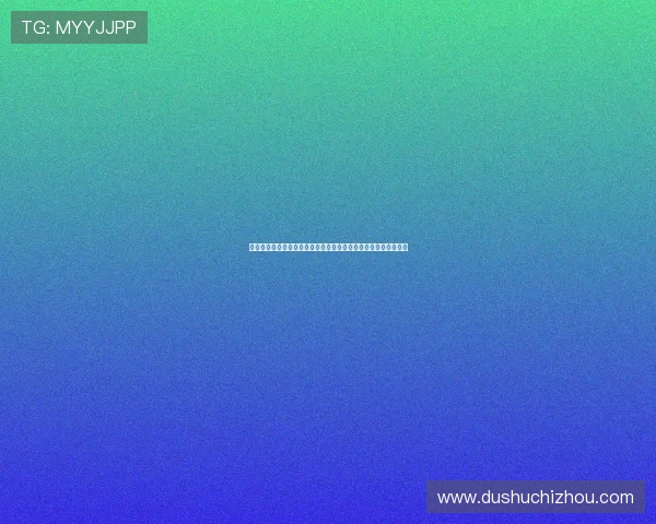 新葡京注册登录入口详细操作流程及常见问题解决方案全方位解析