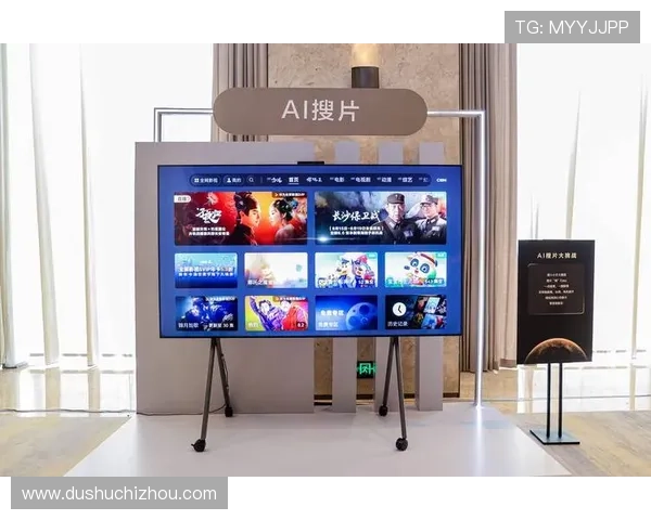 新葡京娱乐网娱乐：全面解析最新游戏玩法与娱乐体验提升指南