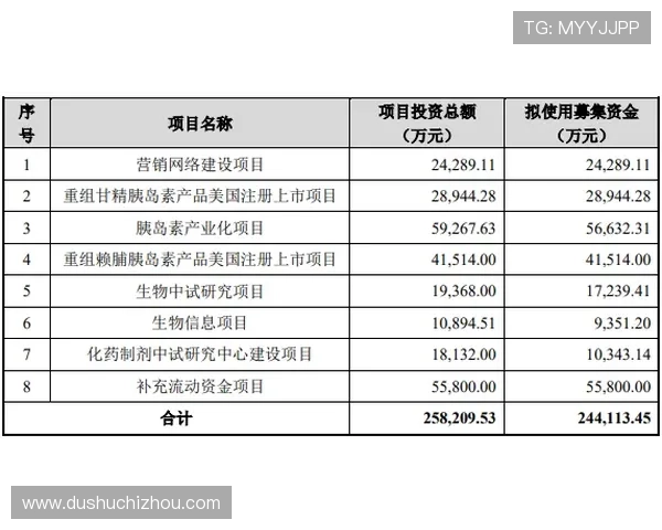 新葡萄娱乐城奖金制度详解帮助玩家合理规划投注策略提升收益
