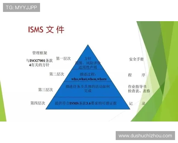 澳门PA厅安全保障措施与隐私保护政策详解，确保玩家权益与信息安全