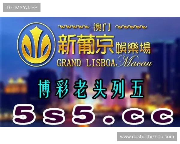 澳门新葡京在线登录网址每日更新,确保玩家顺畅无忧的娱乐体验