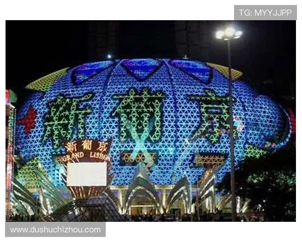 澳门新葡京国际入口最新登录入口，快速便捷安全稳定无忧