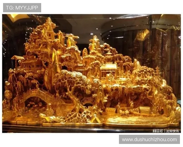 澳门新葡京pg游戏优惠活动持续更新快来领取专属福利享受更多惊喜