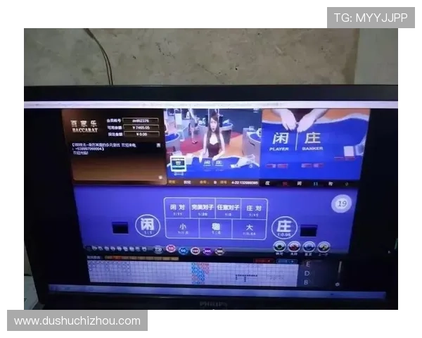 澳门新葡京百家乐官网提供最安全可靠的线上百家乐游戏体验让您轻松享受真实赌场的刺激与乐趣