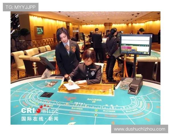 澳门新葡京赌场安全保障措施详解，确保每一位宾客都能安心尽情享受博彩娱乐时光