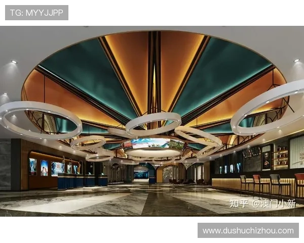 澳门葡京官网平台多元化游戏选择，满足不同玩家需求