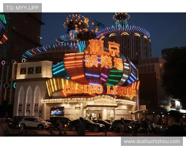 澳门葡京平台官网用户评价与口碑，真实玩家分享游戏体验与心得