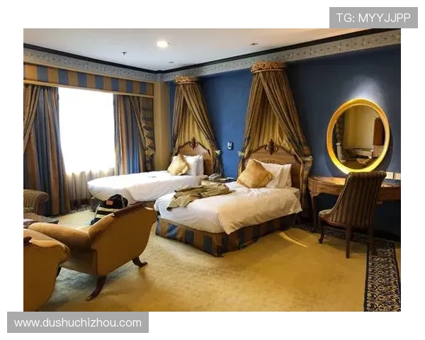 澳门葡京官方旗舰店促销信息,限时折扣优惠不容错过