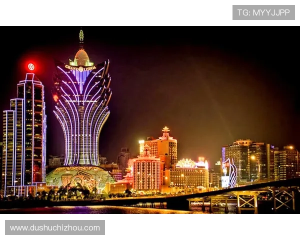 澳门葡京注册平台开户流程详解助你轻松开启线上博彩新体验