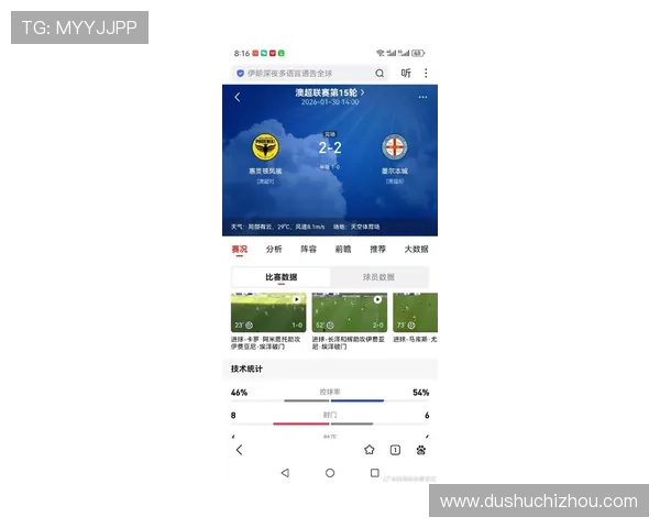 澳门葡京滚球盘实时数据分析，精准预测比赛走向赢得更多胜利