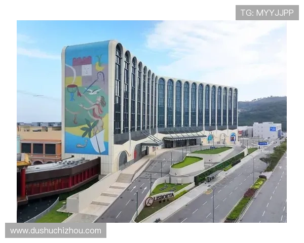 澳门葡京网投登录安全措施全面升级，保障用户账户安全，放心参与各种线上娱乐活动