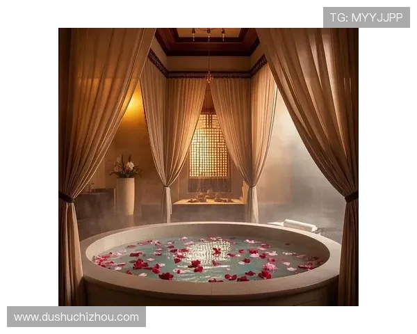 澳门贵宾厅提供专属休息区，享受高端服务与私密空间