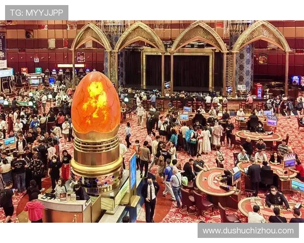 美高梅赌场国际首页安全保障措施详解保障玩家资金与信息安全