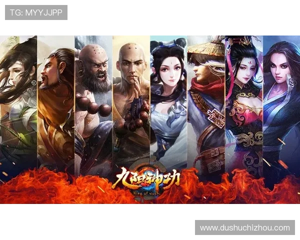 8814新普京游戏特色介绍包括丰富的游戏类型和优质的用户服务满足不同玩家的多样需求