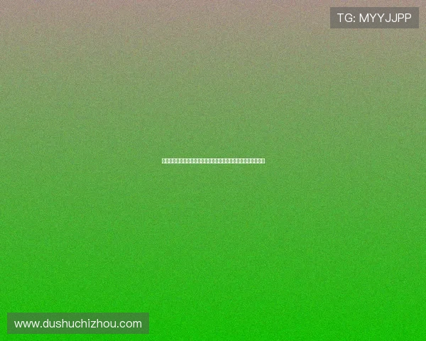 六合彩集团娱乐平台专业技术团队,保障平台稳定运行与安全升级