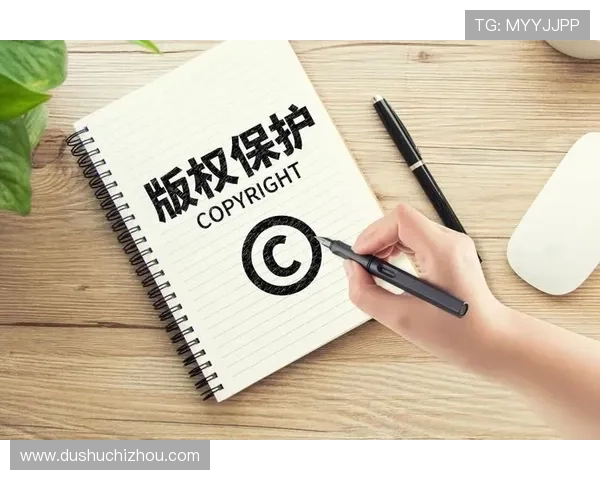 威尼斯盗版网站的法律风险与玩家应注意的版权保护知识全面解读