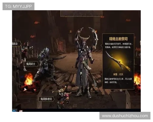 新澳门六娱乐官网入口带你畅享最新游戏体验，全面解析游戏玩法与优惠活动推荐