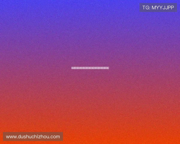 新葡京娱乐线上开户流程详解助你轻松开启精彩游戏体验