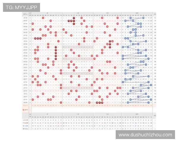 权威认证的六合彩网址官方网站，提供实时开奖、历史数据查询和专业分析服务