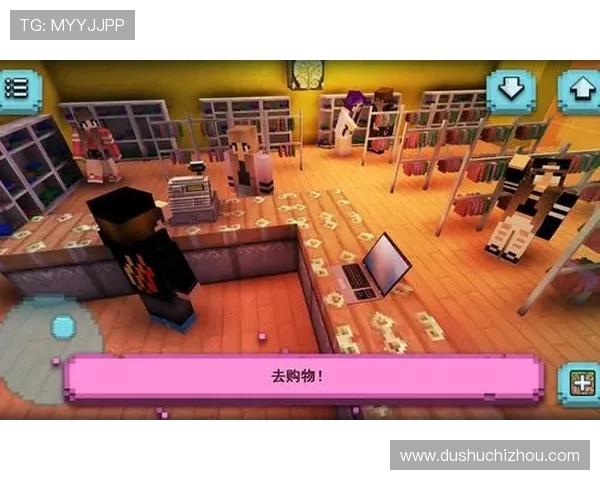 澳门利澳官方下载最新版本，安全稳定的游戏下载指南与详细操作流程