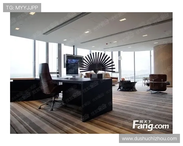 澳门华都国际登录客户端下载指南，快速安装体验高品质线上游戏