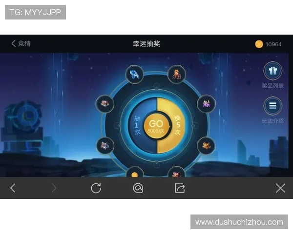 澳门娱乐城电子游戏平台最新优惠活动汇总，丰富奖励助你轻松赢取丰厚奖金