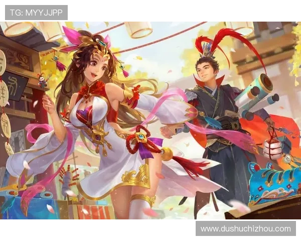 澳门棋牌入口安全可靠，最新游戏玩法全面解析助你轻松赢取大奖