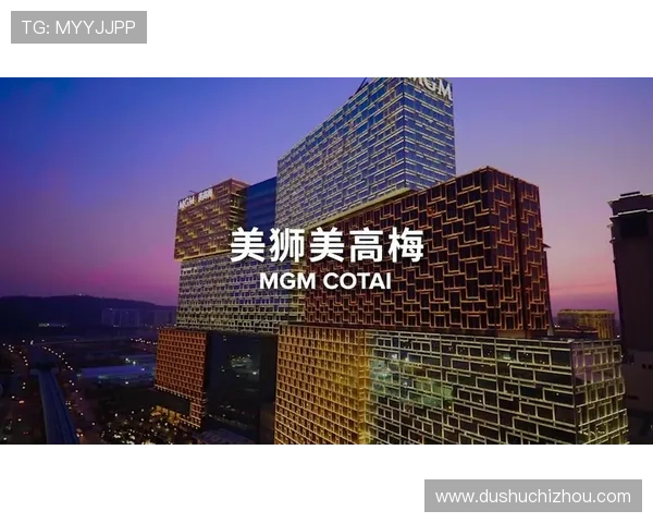 澳门美高梅app支持多种支付方式确保玩家充值提现便捷安全