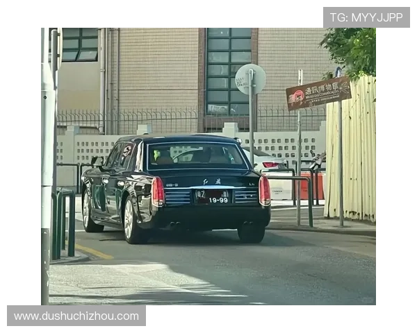 澳门金龙中国：澳门金龙娱乐集团在中国市场的战略布局与投资机会分析