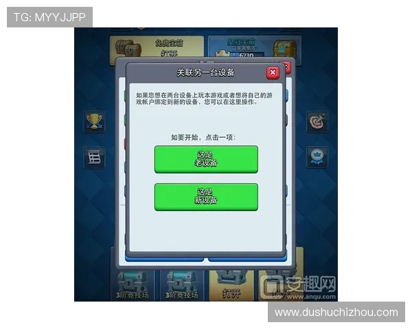 皇家网站登录常见问题及解决方案详解帮助新手玩家顺利完成账号登录流程